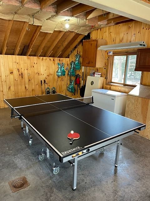 Furnished Finder property 407069_1 photo 23