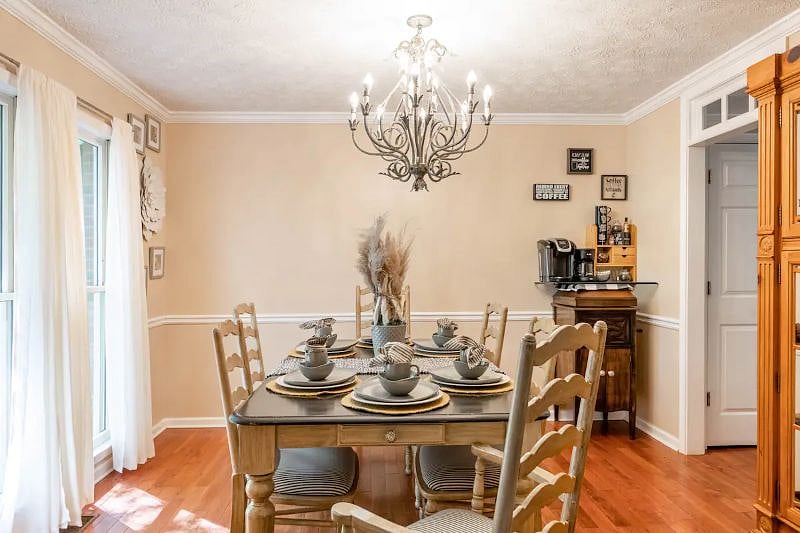 Furnished Finder property 407075_1 photo 6