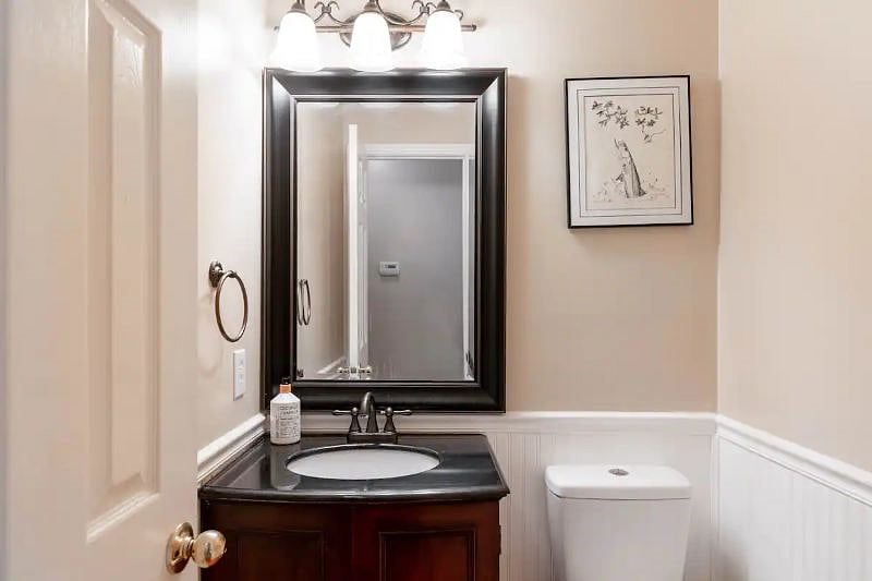 Furnished Finder property 407075_1 photo 5