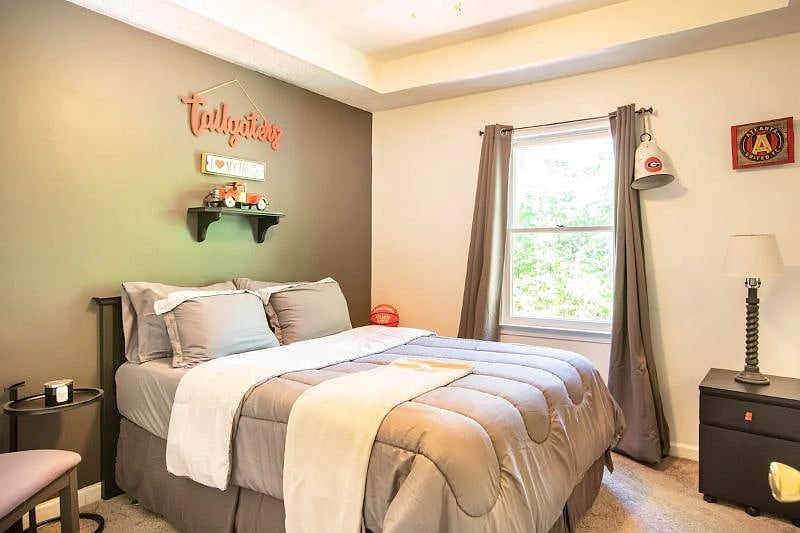 Furnished Finder property 407075_1 photo 8