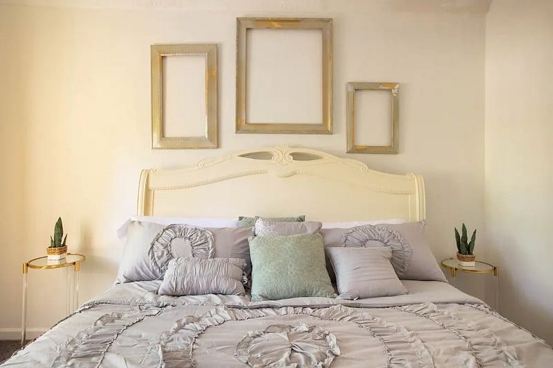 Furnished Finder property 407075_1 photo 7