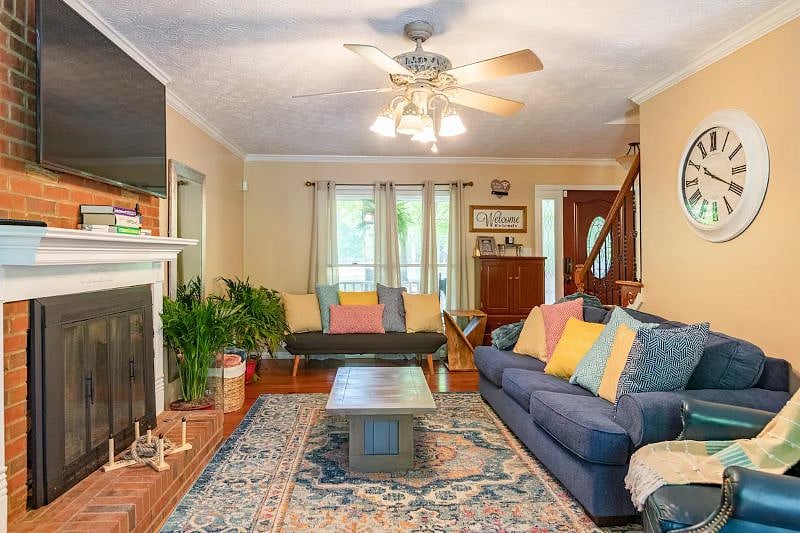 Furnished Finder property 407075_1 photo 9