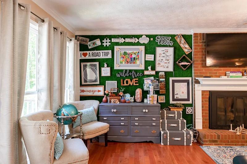 Furnished Finder property 407075_1 photo 10