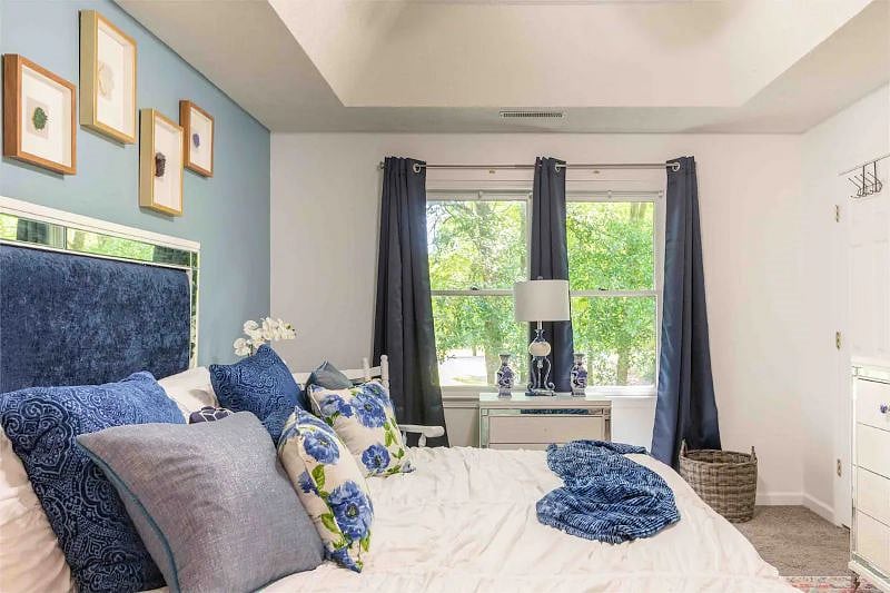 Furnished Finder property 407075_1 photo 11