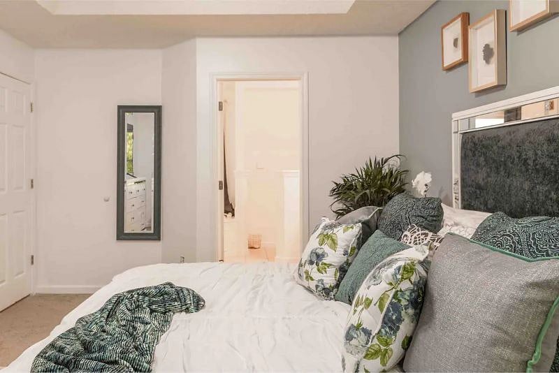 Furnished Finder property 407075_1 photo 12