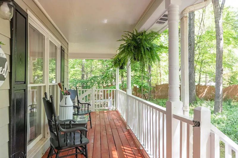 Furnished Finder property 407075_1 photo 13