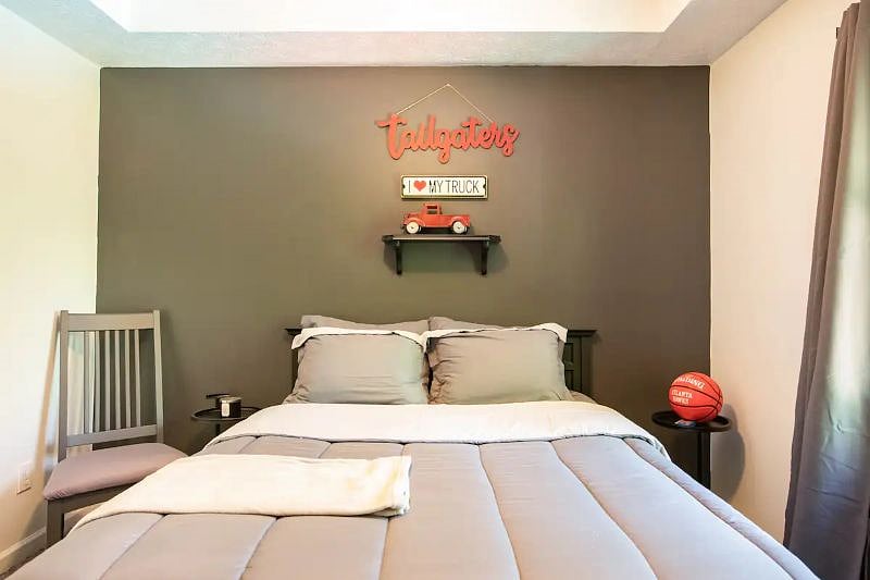 Furnished Finder property 407075_1 photo 15