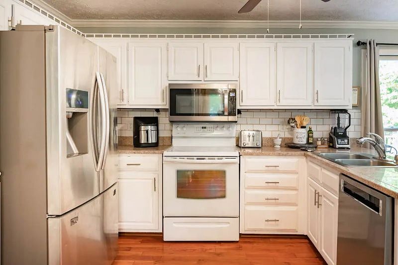 Furnished Finder property 407075_1 photo 14