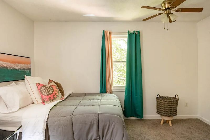 Furnished Finder property 407075_1 photo 18
