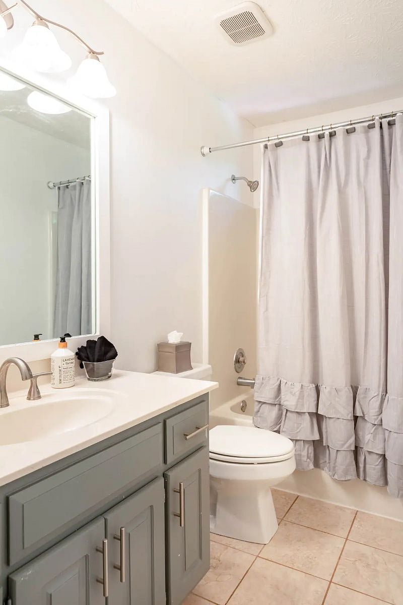 Furnished Finder property 407075_1 photo 19