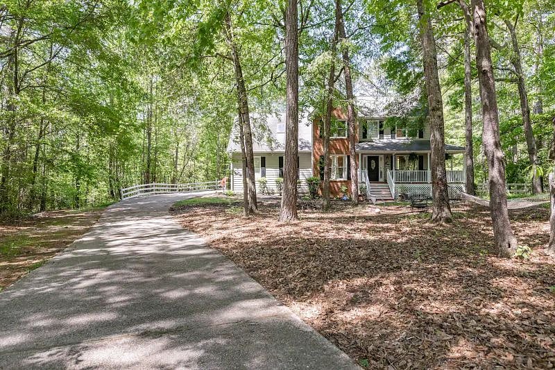 Furnished Finder property 407075_1 photo 20