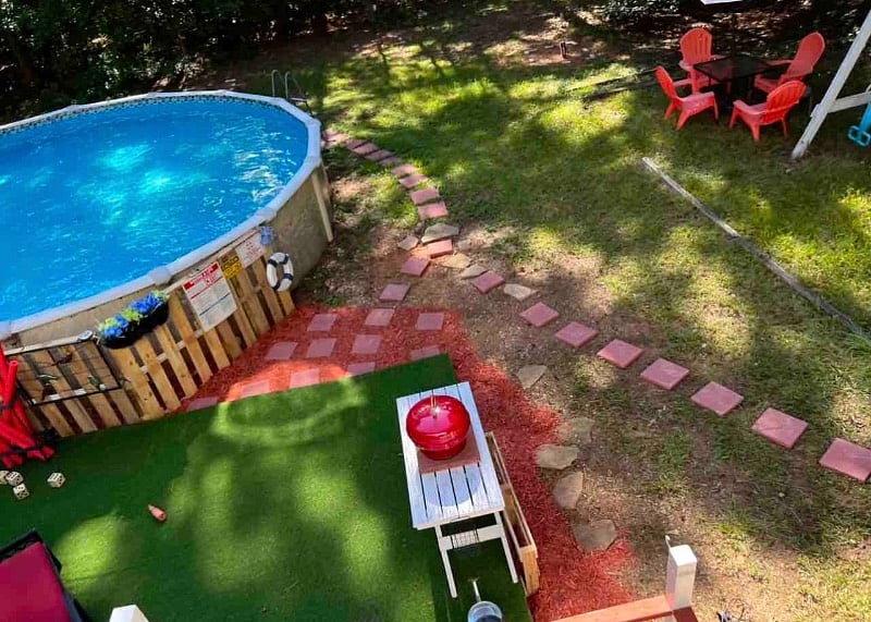Furnished Finder property 407075_1 photo 22