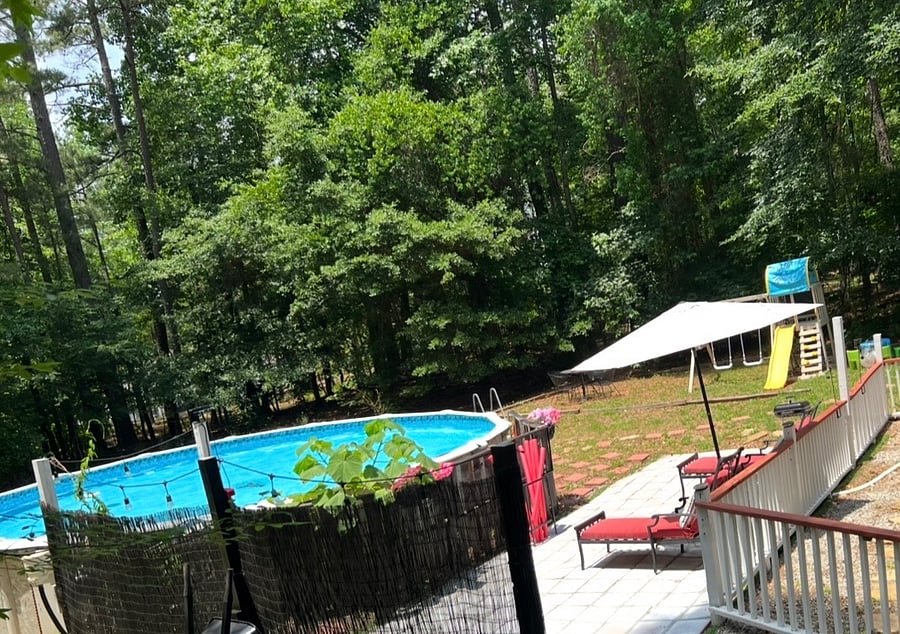 Furnished Finder property 407075_1 photo 21
