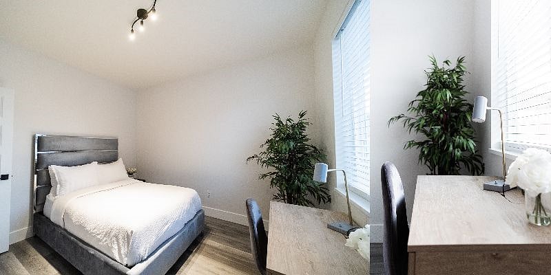 Furnished Finder property 407086_1 photo 11