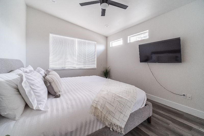 Furnished Finder property 407086_1 photo 3