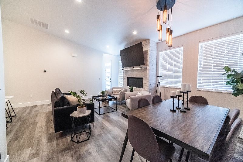 Furnished Finder property 407086_1 photo 5