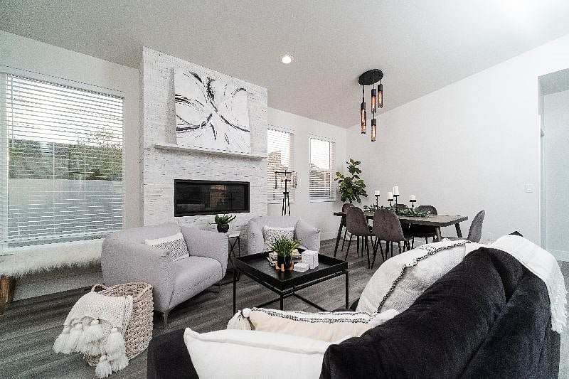 Furnished Finder property 407086_1 photo 15