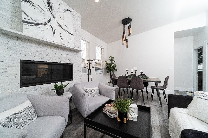 Furnished Finder property 407086_1 photo 16