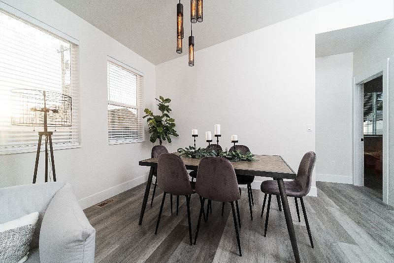 Furnished Finder property 407086_1 photo 17