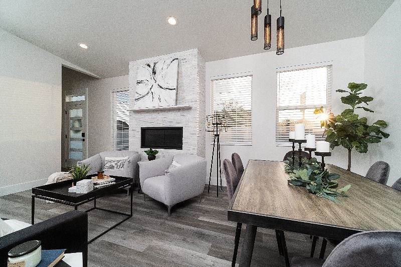 Furnished Finder property 407086_1 photo 18