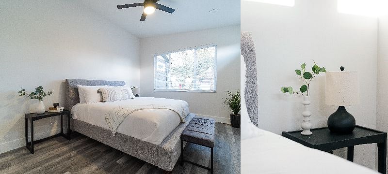Furnished Finder property 407086_1 photo 24