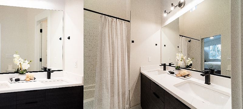 Furnished Finder property 407086_1 photo 23