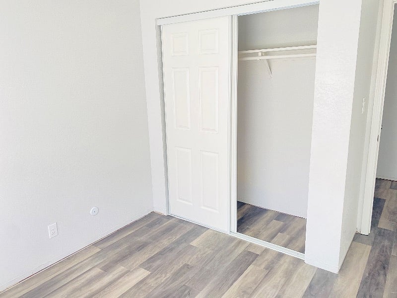 Furnished Finder property 407087_1 photo 8