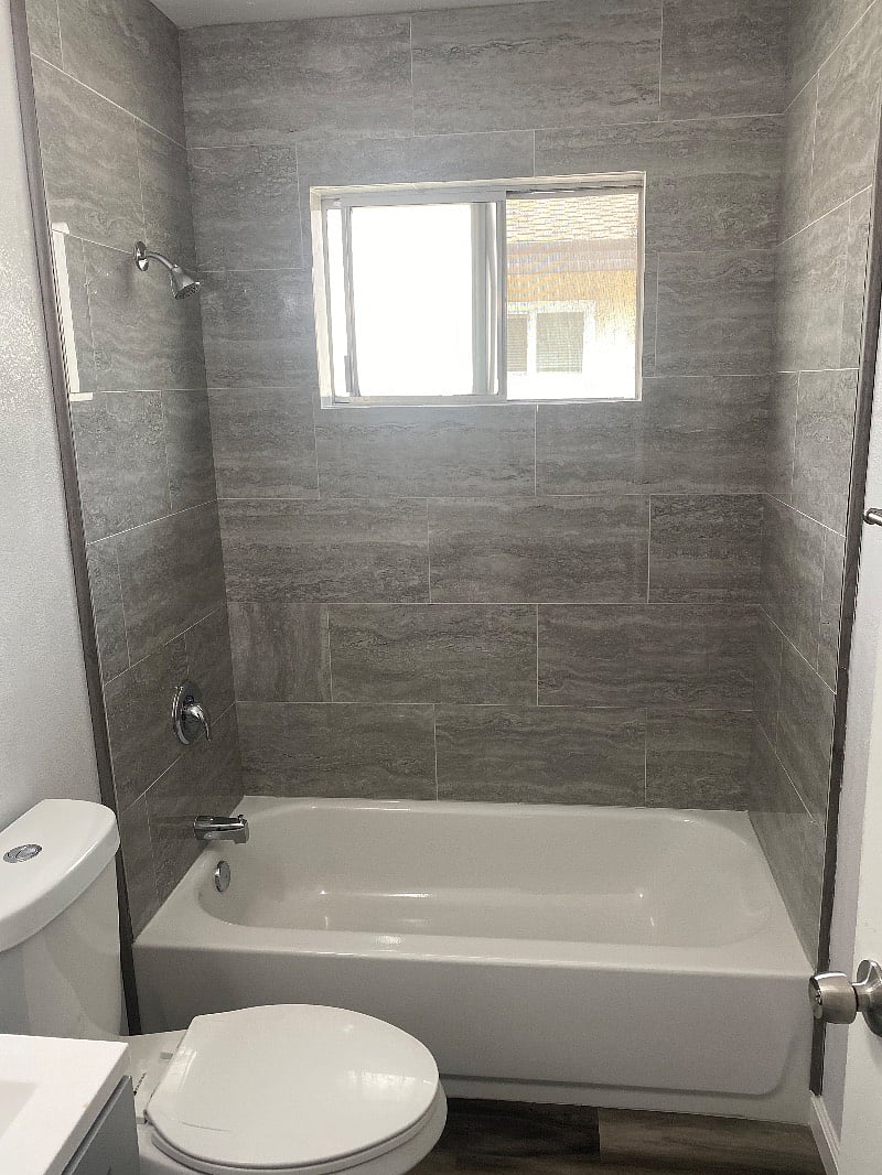 Furnished Finder property 407087_1 photo 9