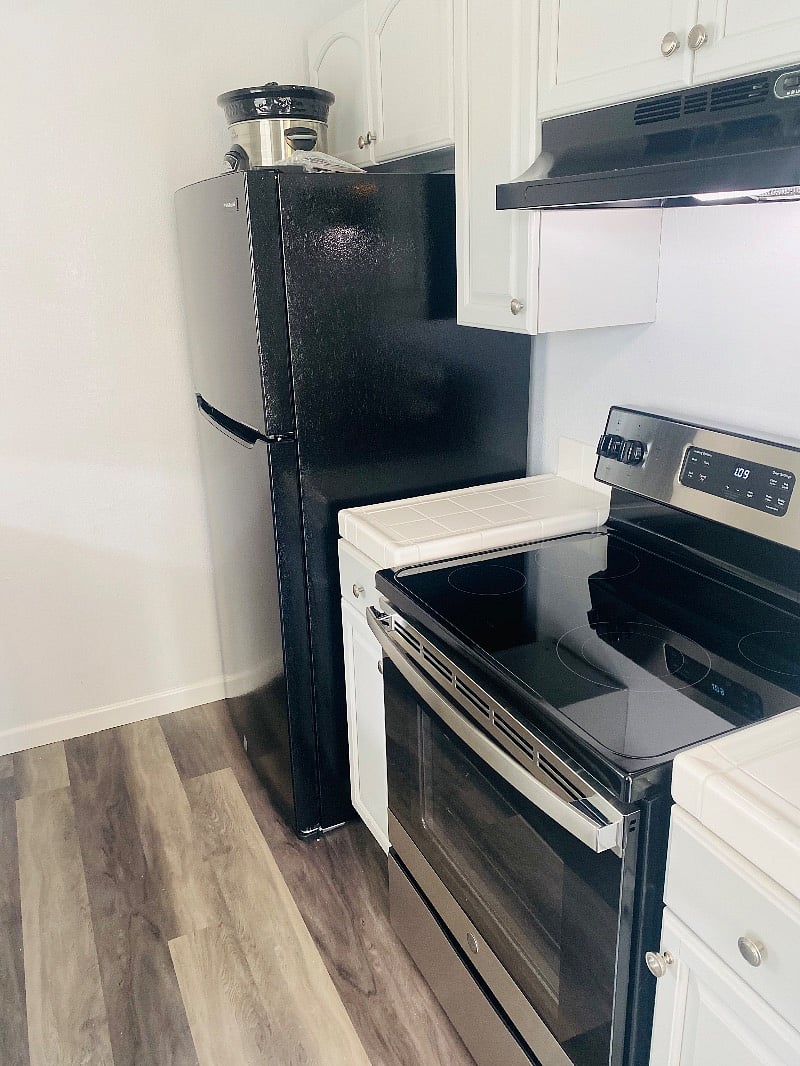 Furnished Finder property 407087_1 photo 11