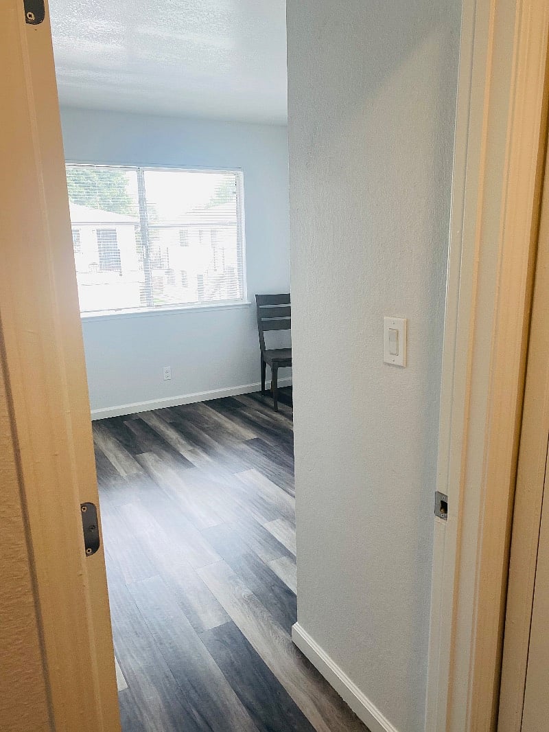 Furnished Finder property 407087_1 photo 10