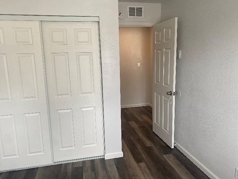 Furnished Finder property 407087_1 photo 12
