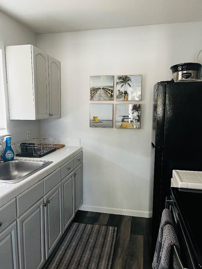 Furnished Finder property 407087_1 photo 3