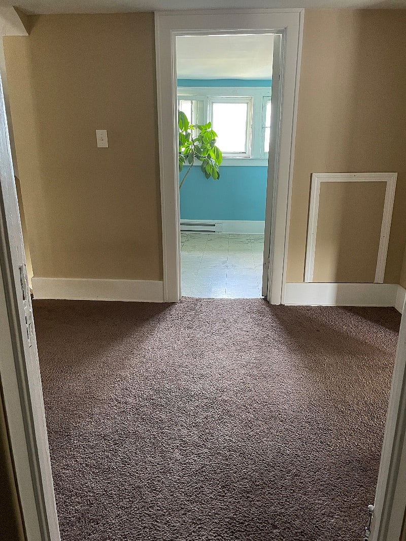 Furnished Finder property 407090_1 photo 8