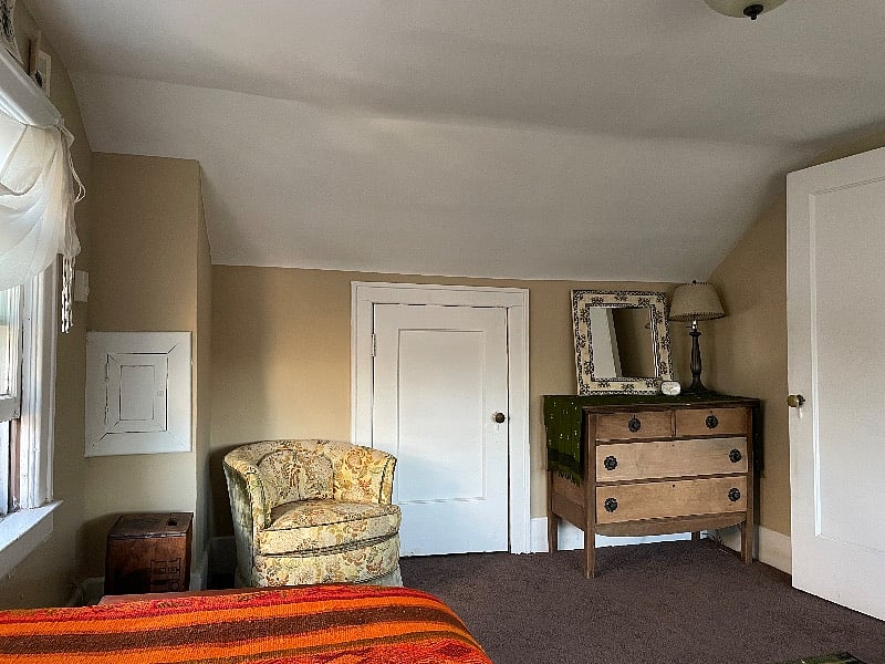 Furnished Finder property 407090_1 photo 3