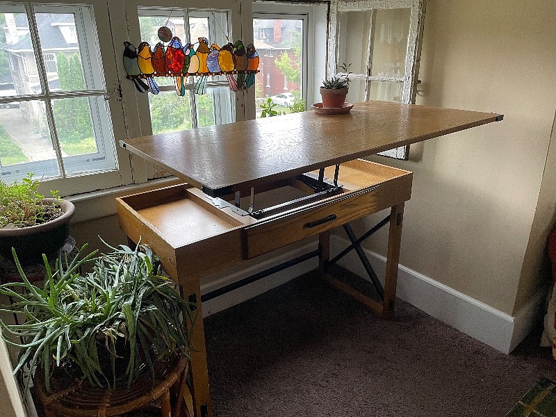 Furnished Finder property 407090_1 photo 4