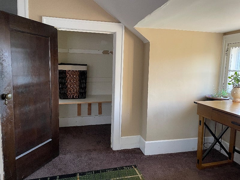 Furnished Finder property 407090_1 photo 5
