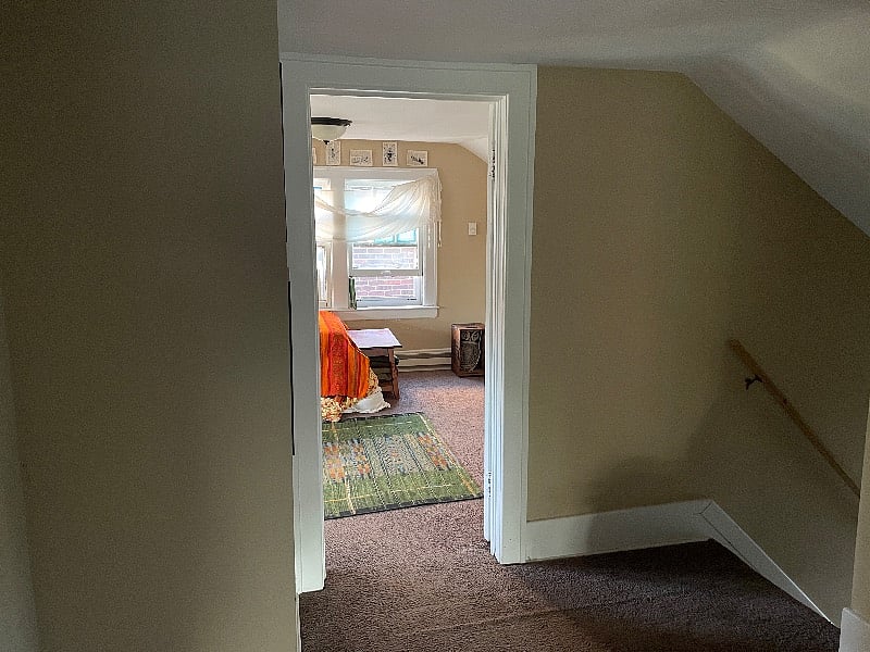 Furnished Finder property 407090_1 photo 9