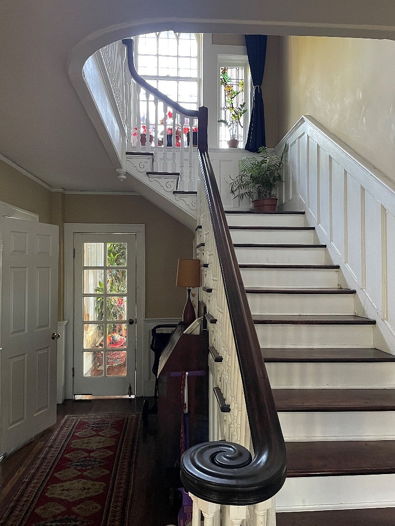 Furnished Finder property 407090_1 photo 10