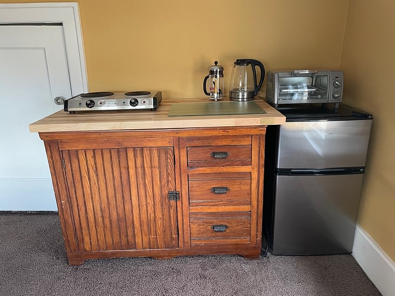 Furnished Finder property 407090_1 photo 13