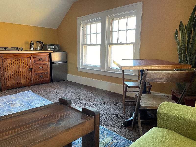 Furnished Finder property 407090_1 photo 14