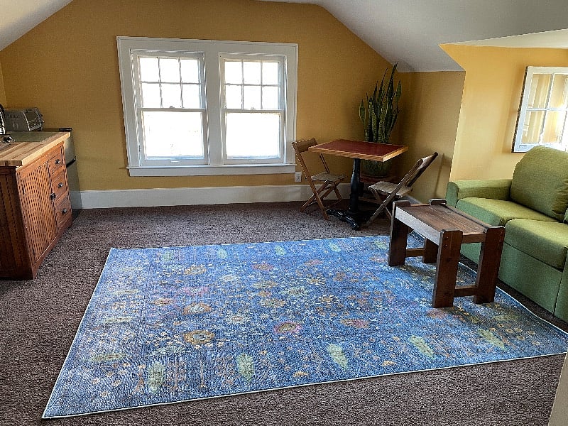 Furnished Finder property 407090_1 photo 15