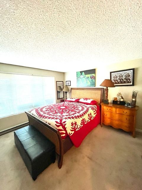 Furnished Finder property 407098_1 photo 3