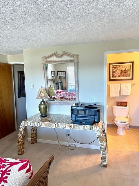 Furnished Finder property 407098_1 photo 4