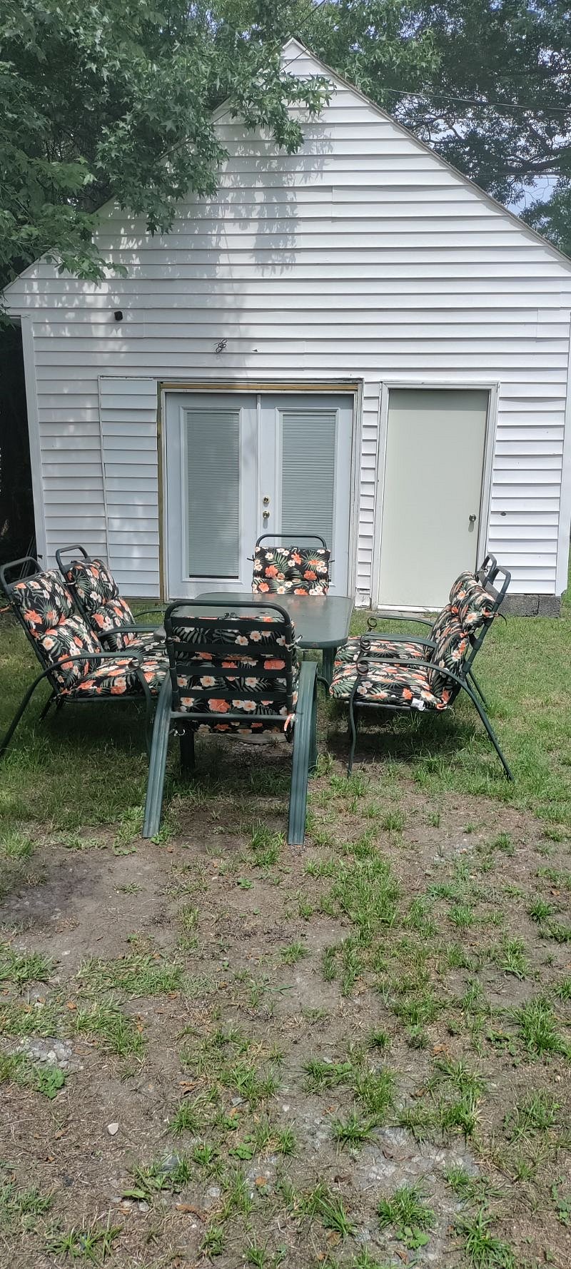 Furnished Finder property 407099_1 photo 23