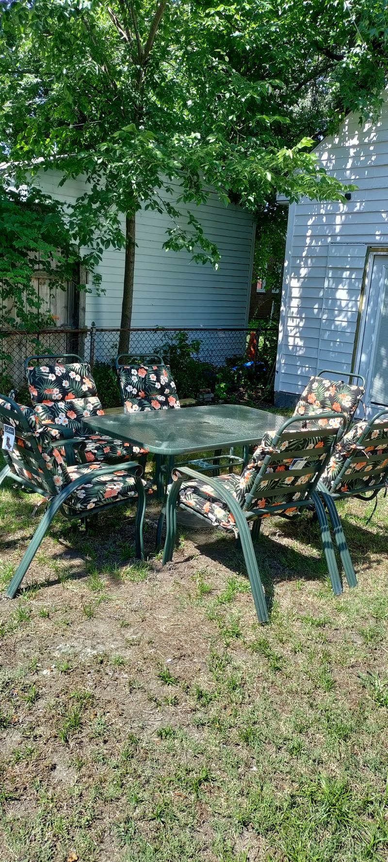 Furnished Finder property 407099_1 photo 24