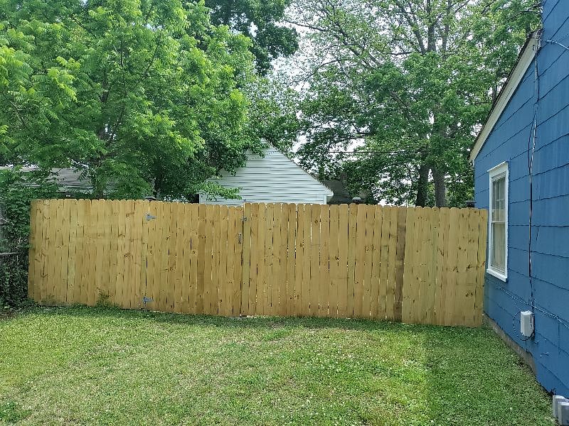 Furnished Finder property 407099_1 photo 22