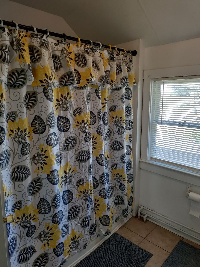 Furnished Finder property 407099_1 photo 21