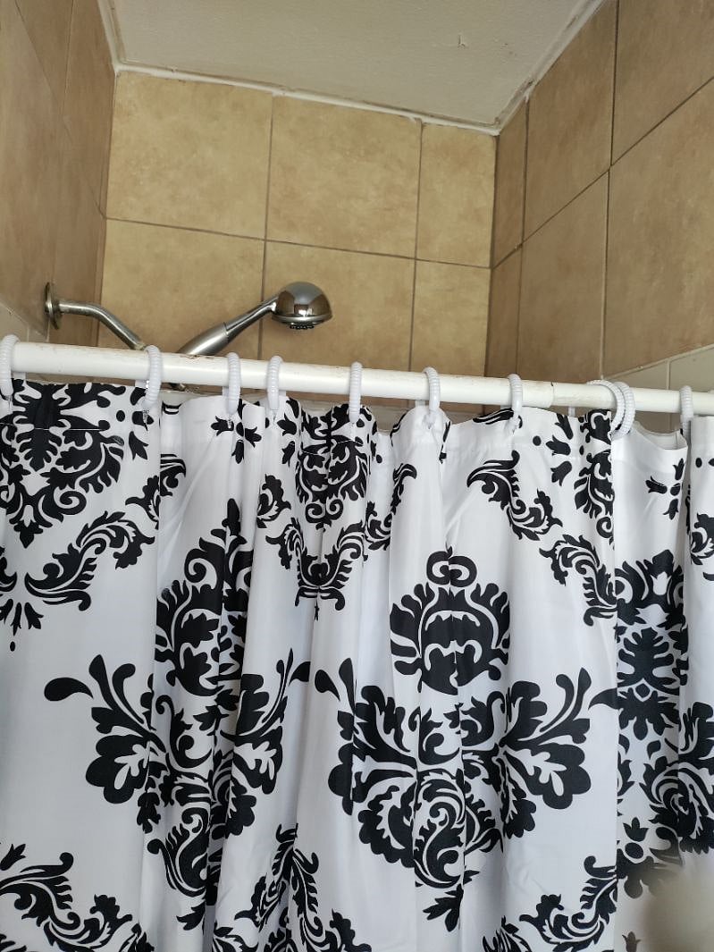 Furnished Finder property 407099_1 photo 8