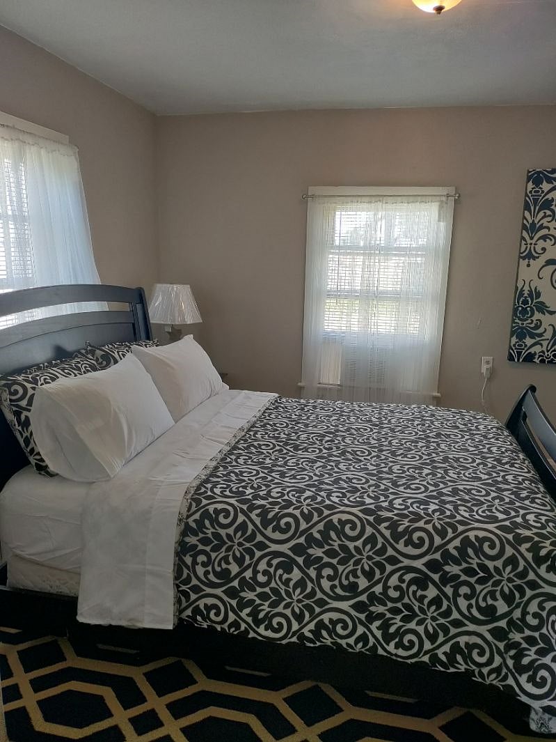 Furnished Finder property 407099_1 photo 6
