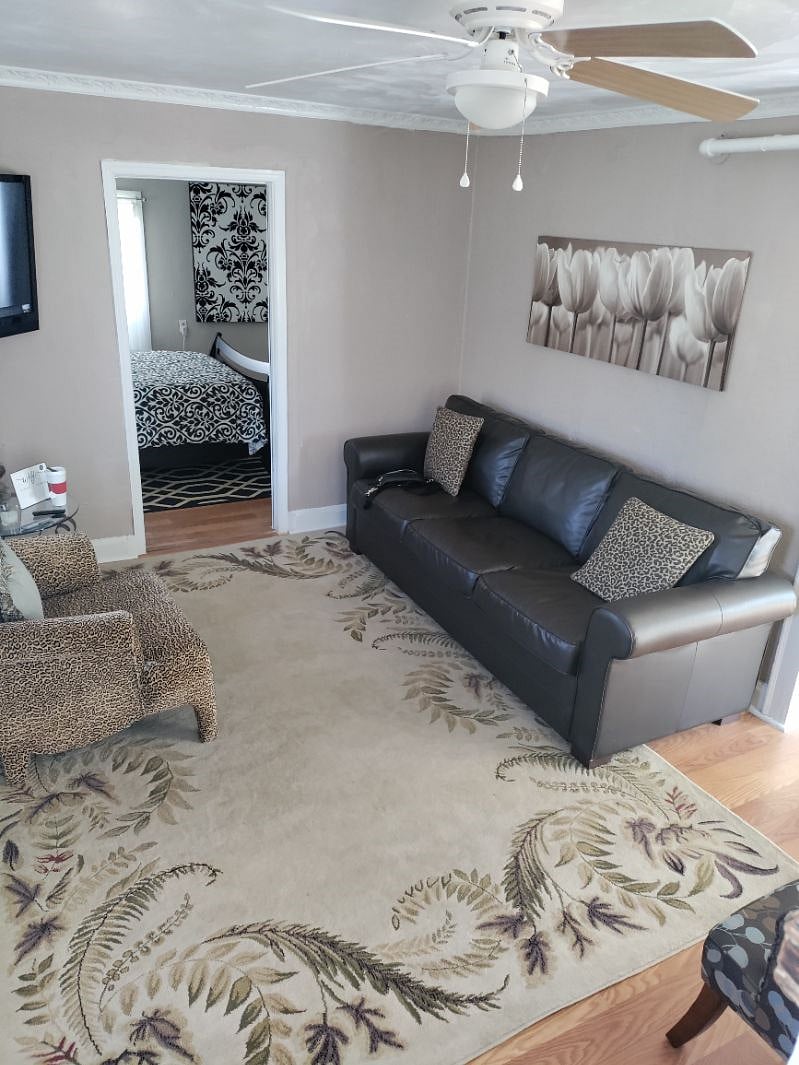 Furnished Finder property 407099_1 photo 4